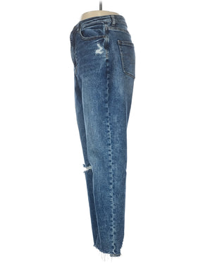 4 size - 8