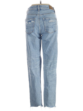2 size - 00R