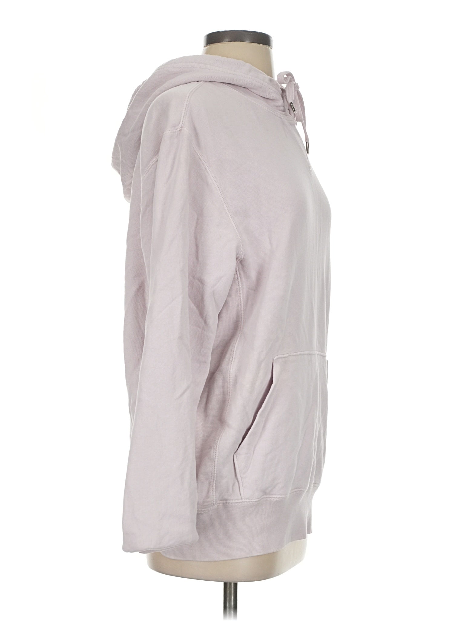 3 size - XS