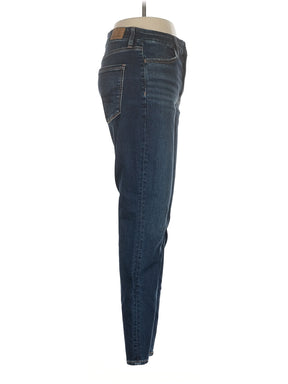 3 size - 6