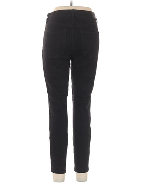 2 size - 10