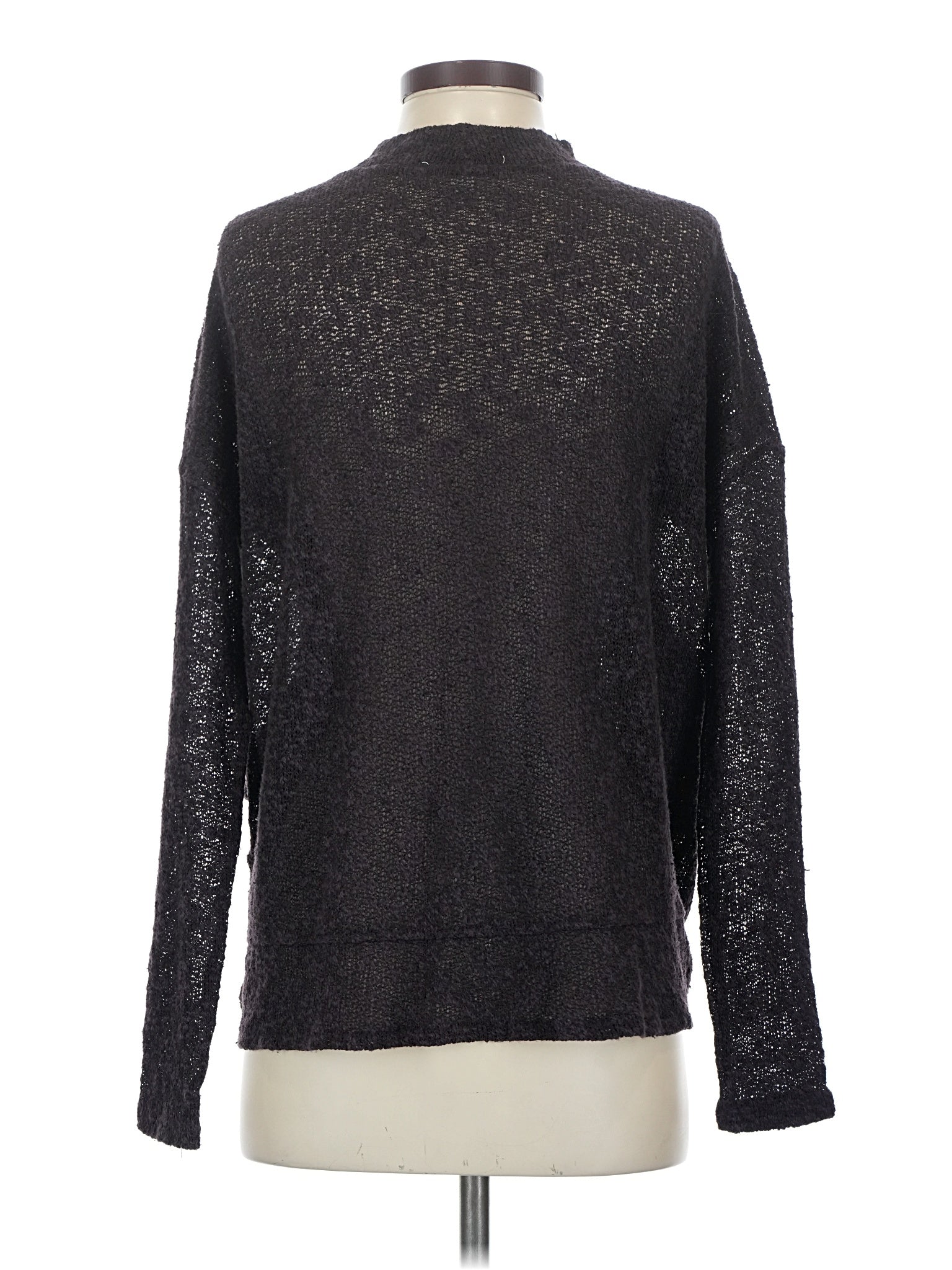 2 size - S