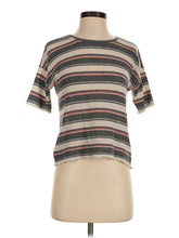 1 size - XS