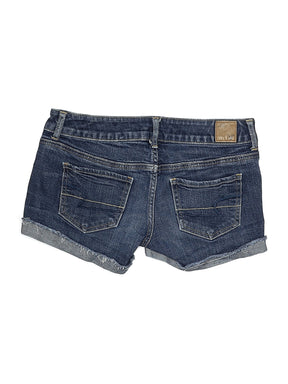 2 size - 0