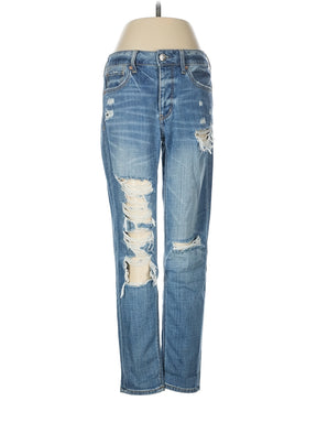 1 size - 4