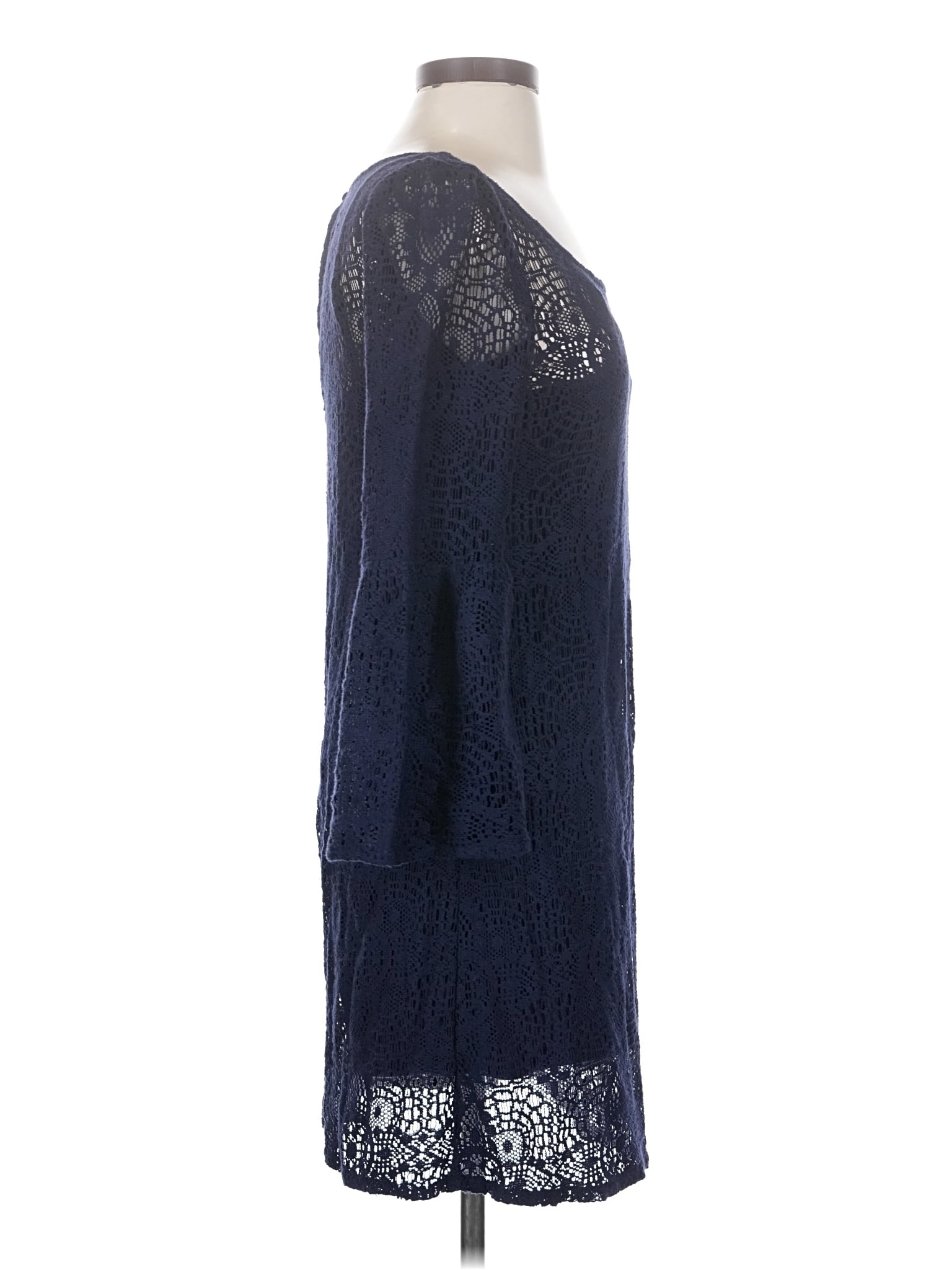 3 size - S