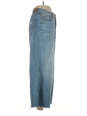 3 size - SHORT