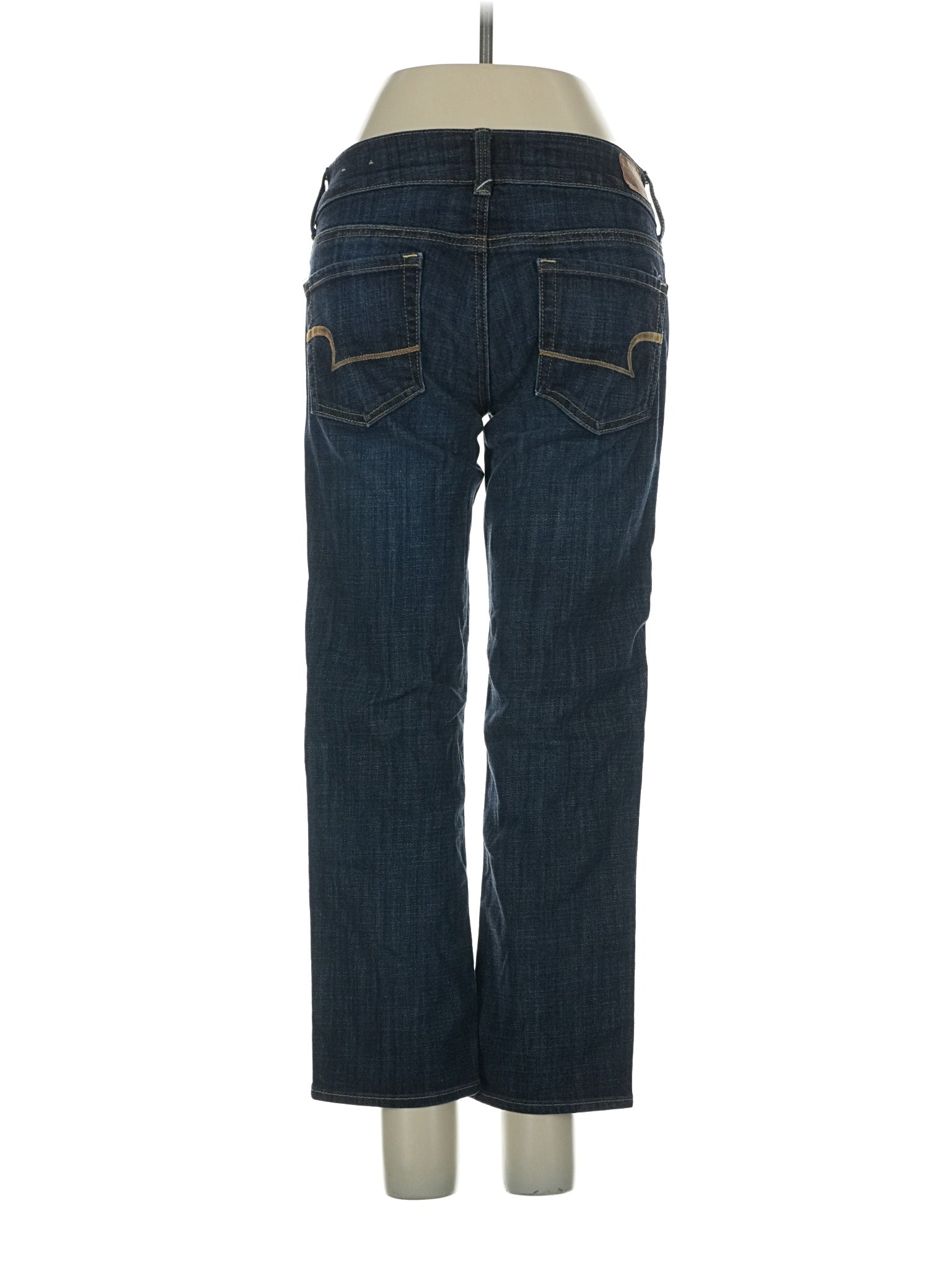 2 size - 2 r