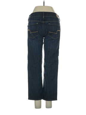 2 size - 2 r