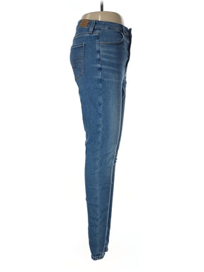 3 size - 8