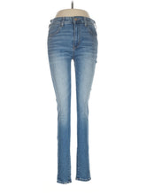 1 size - 6