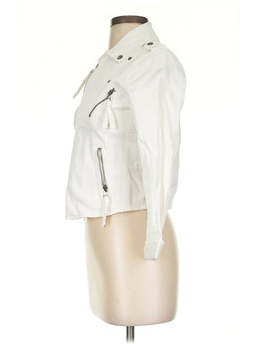 4 size - XS