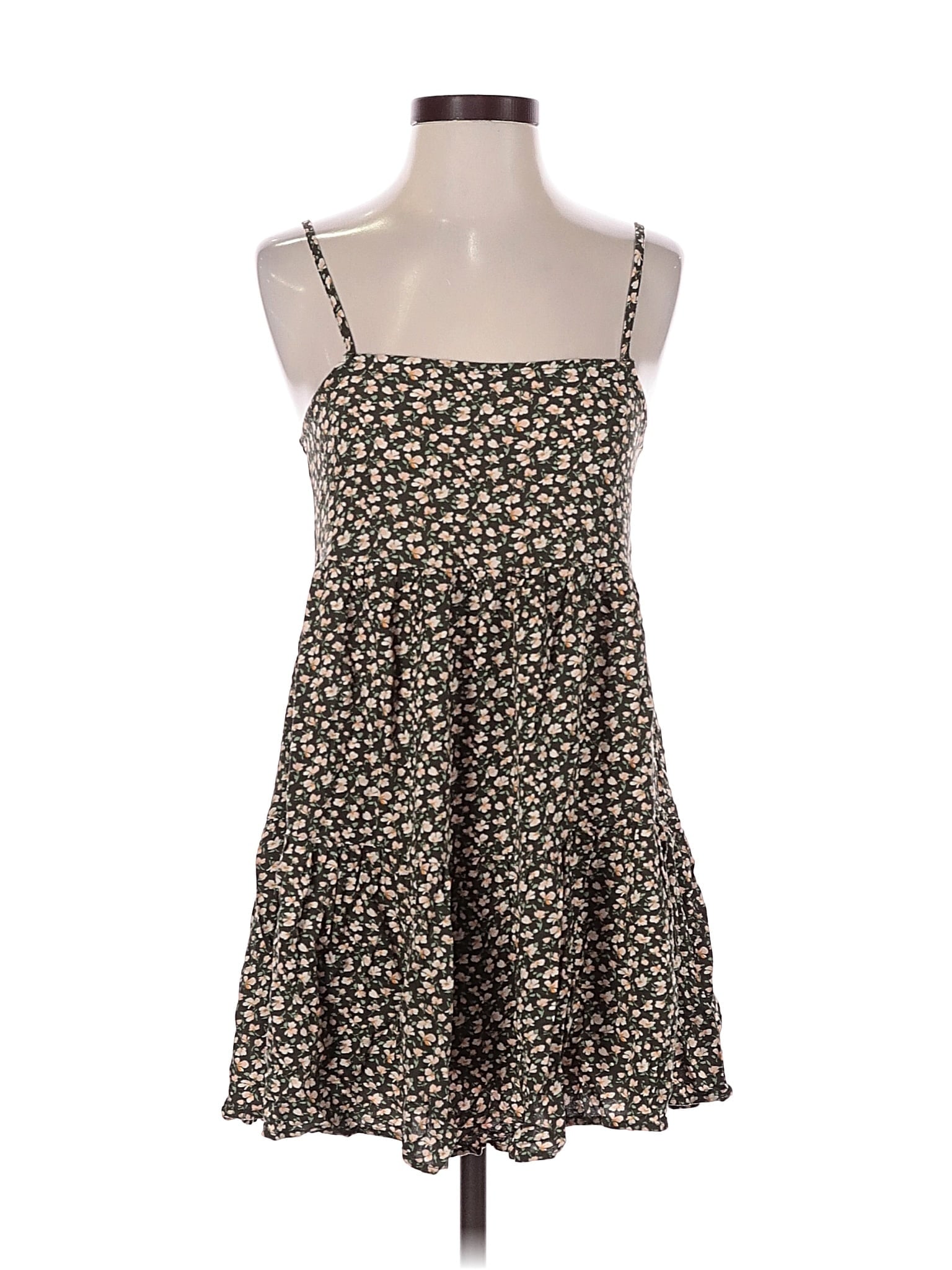1 size - XS