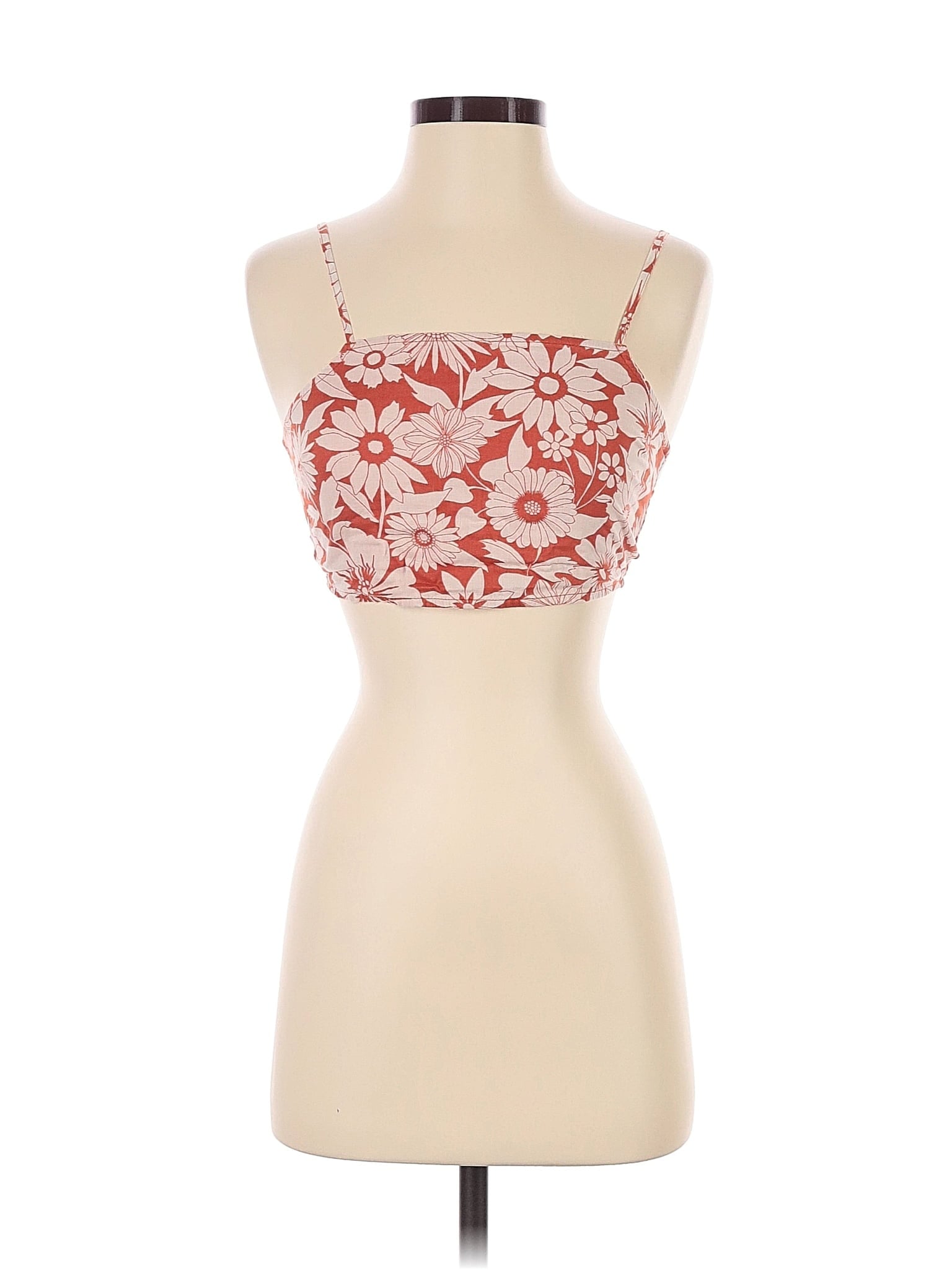 1 size - XS
