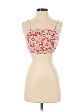 1 size - XS