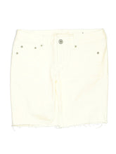 1 size - 4