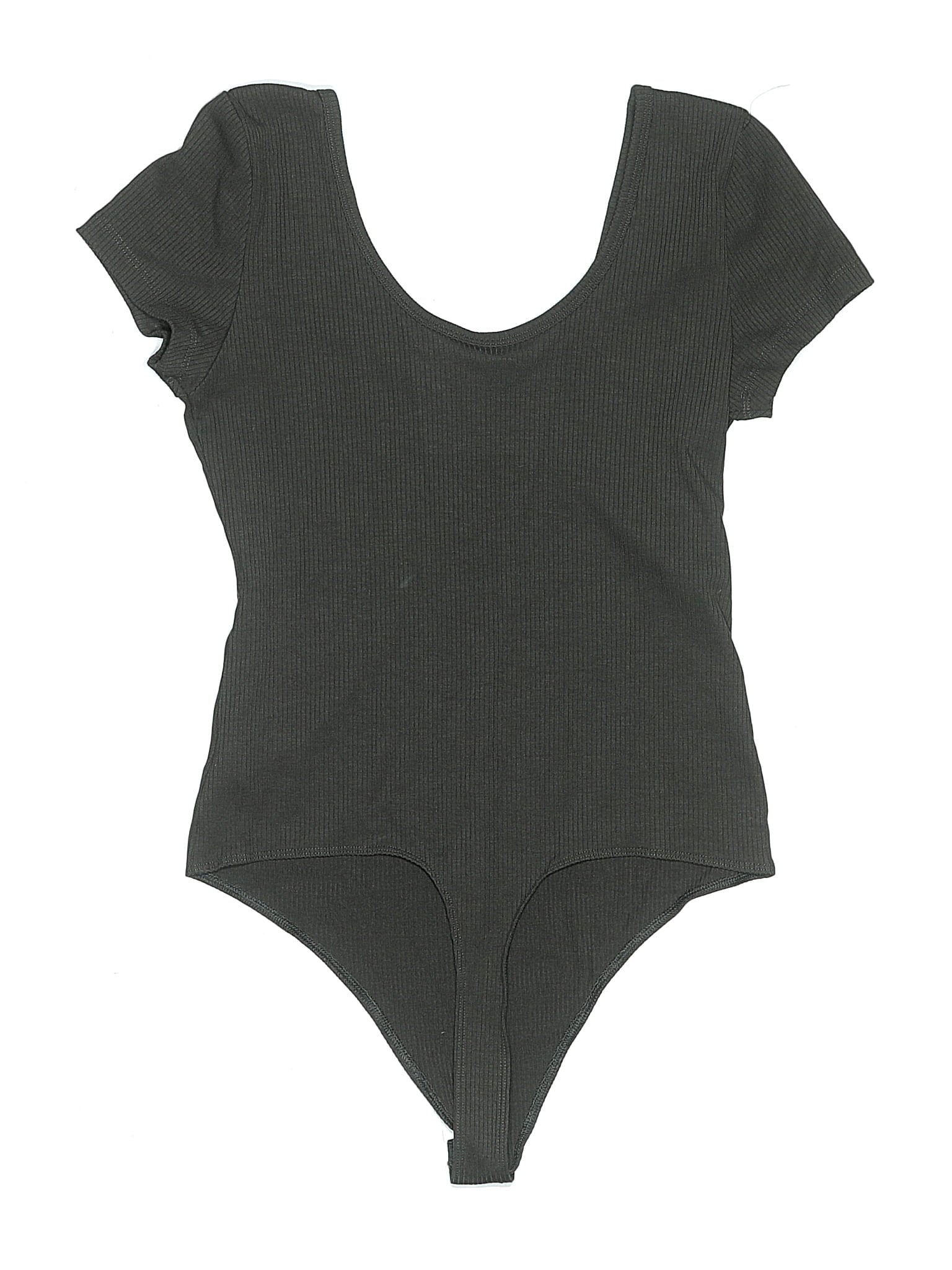 2 size - M