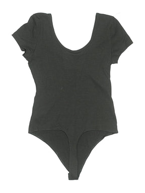 2 size - M