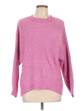1 size - L
