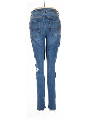 2 size - 6