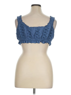 2 size - XL
