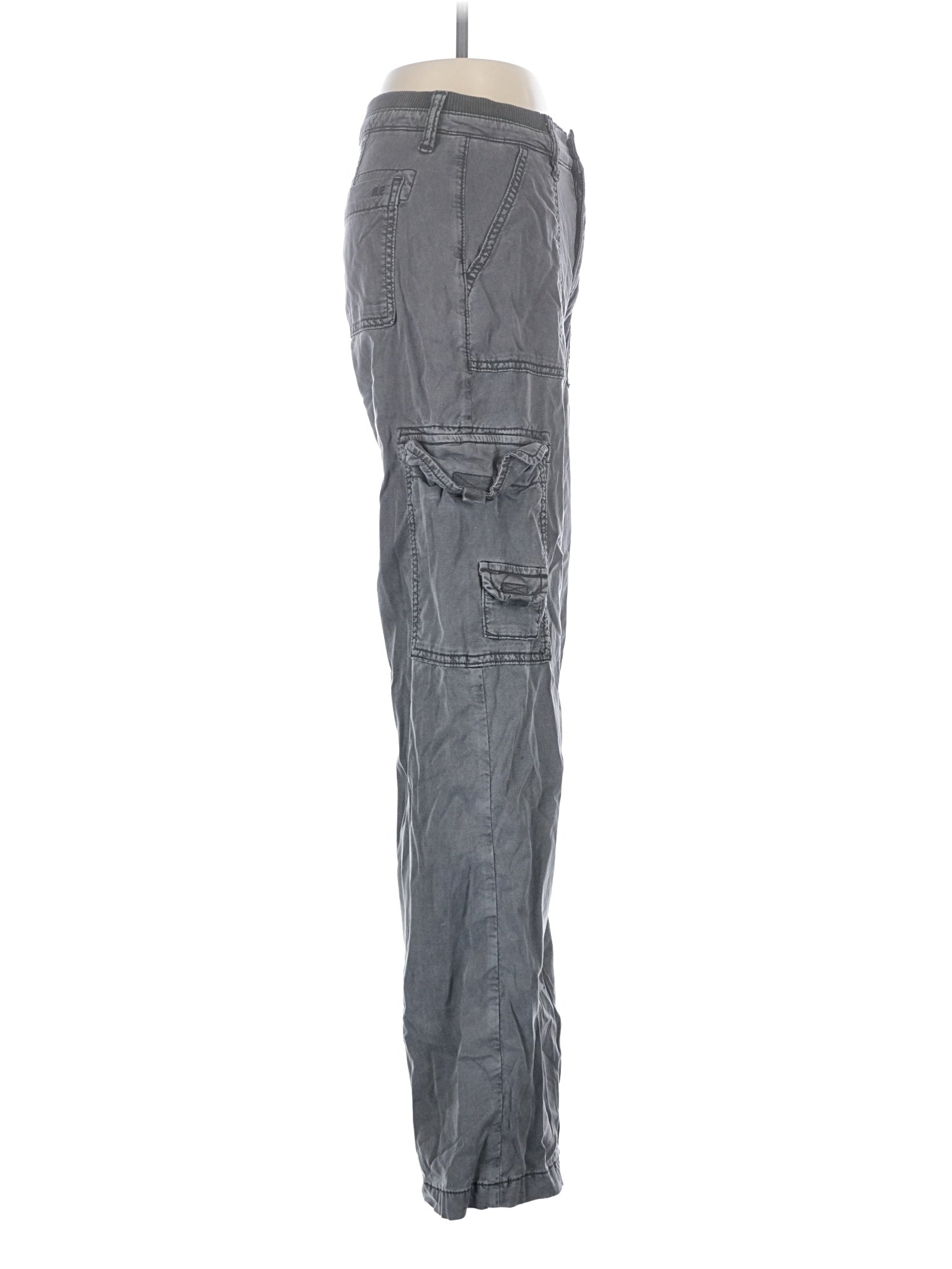 3 size - 000R