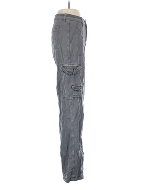 3 size - 000R