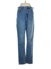 1 size - 8 L