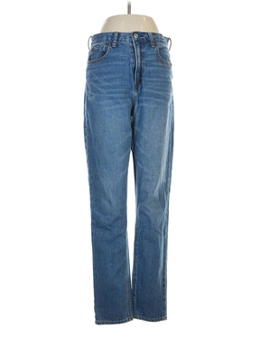 1 size - 8 L