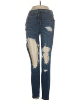 1 size - 0