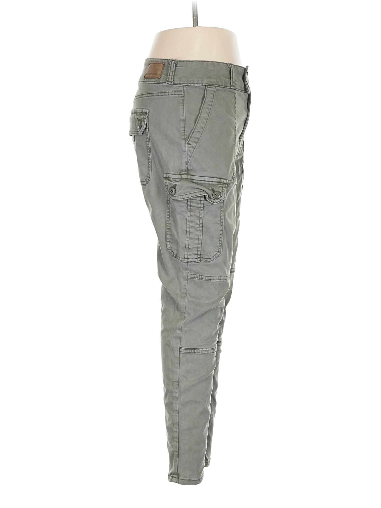 3 size - 10