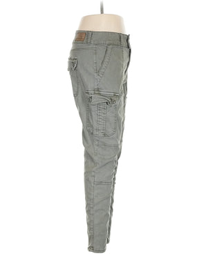 3 size - 10