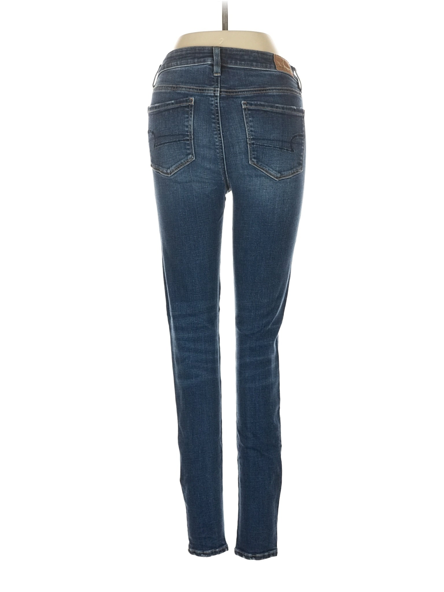 2 size - 4