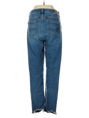 2 size - 4 REG