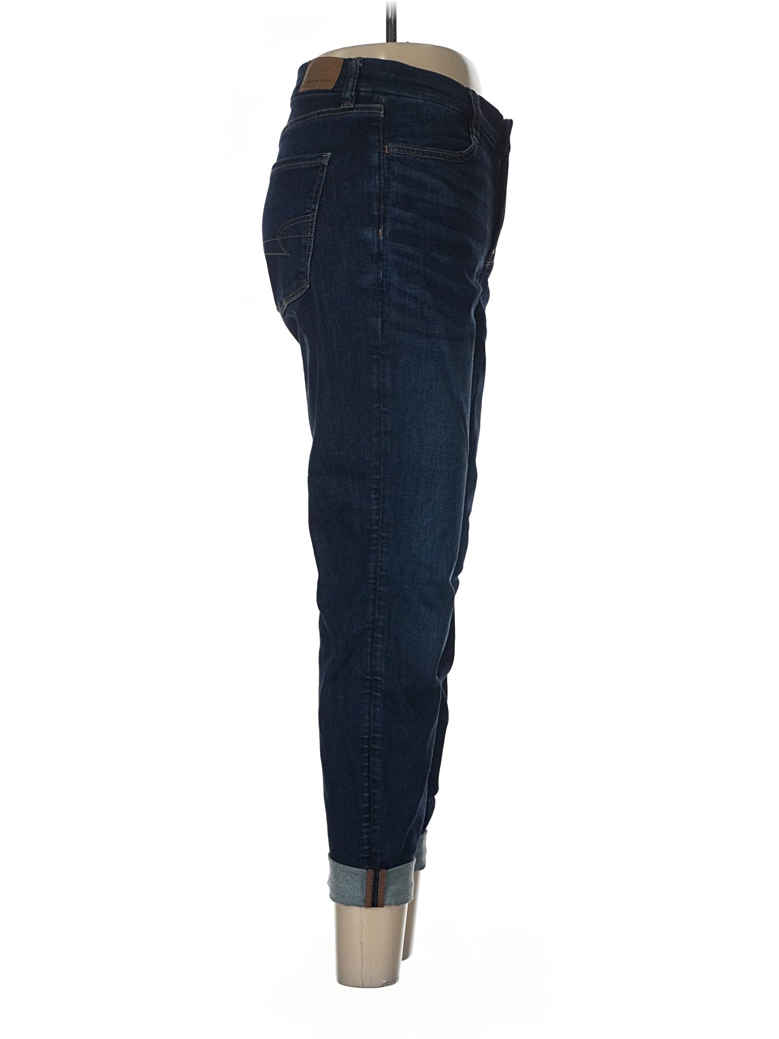 3 size - 6
