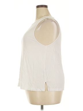 4 size - XXL
