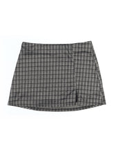 1 size - XS
