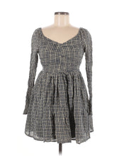 1 size - M