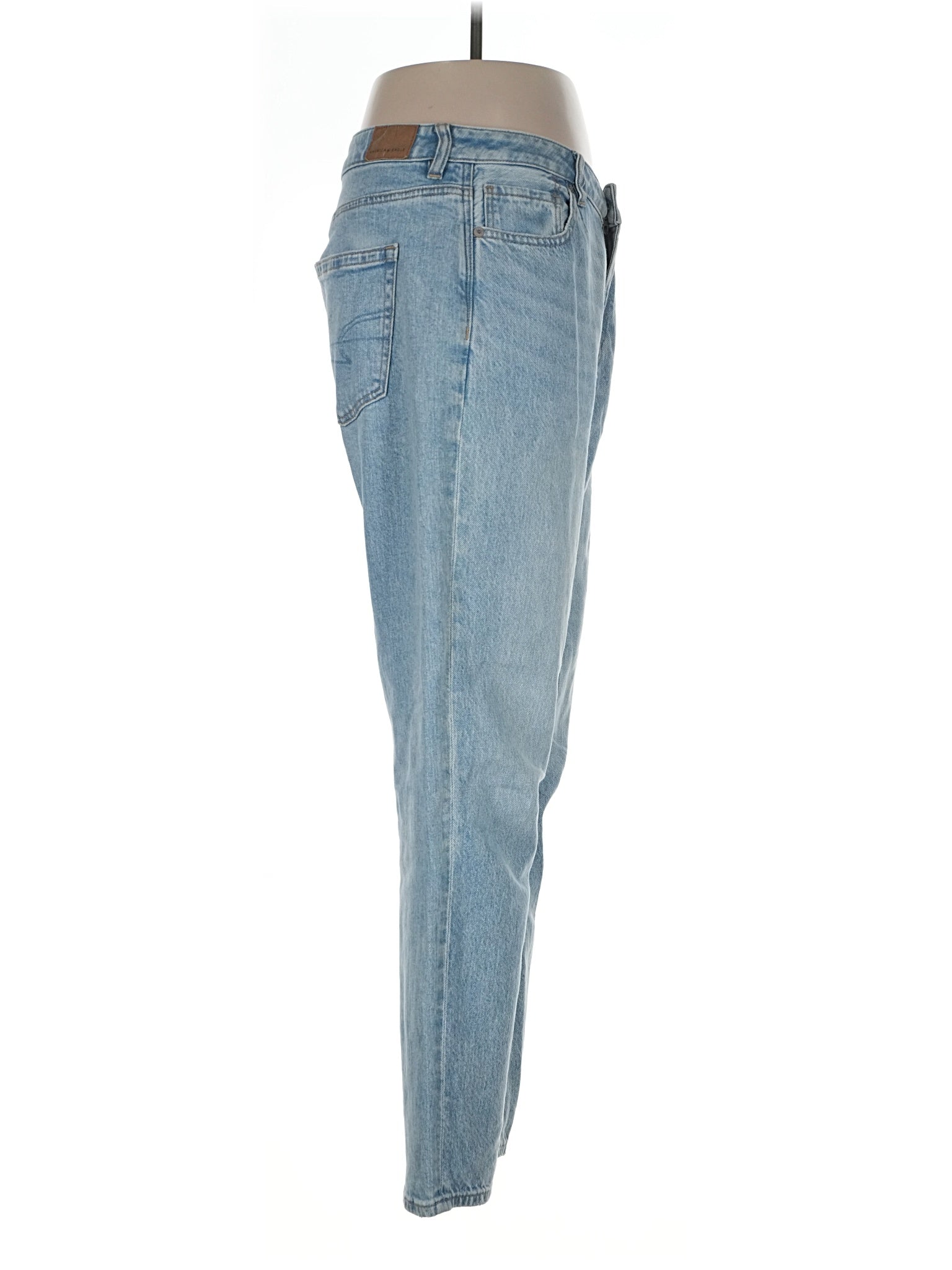 3 size - 10R