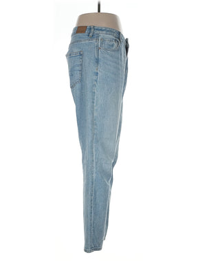 3 size - 10R