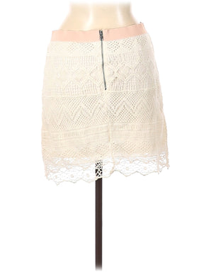 Casual Skirt size - 6