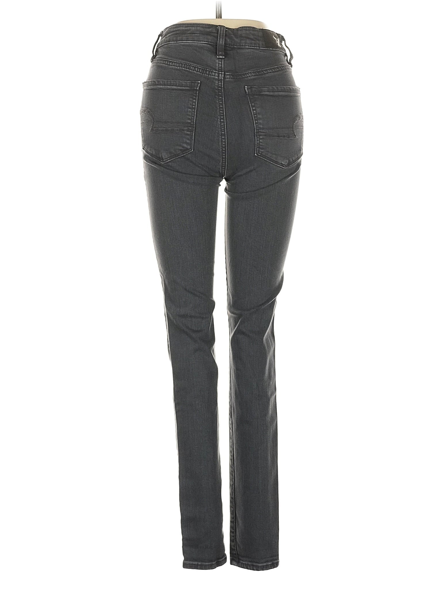 2 size - 00