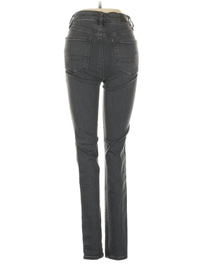 2 size - 00