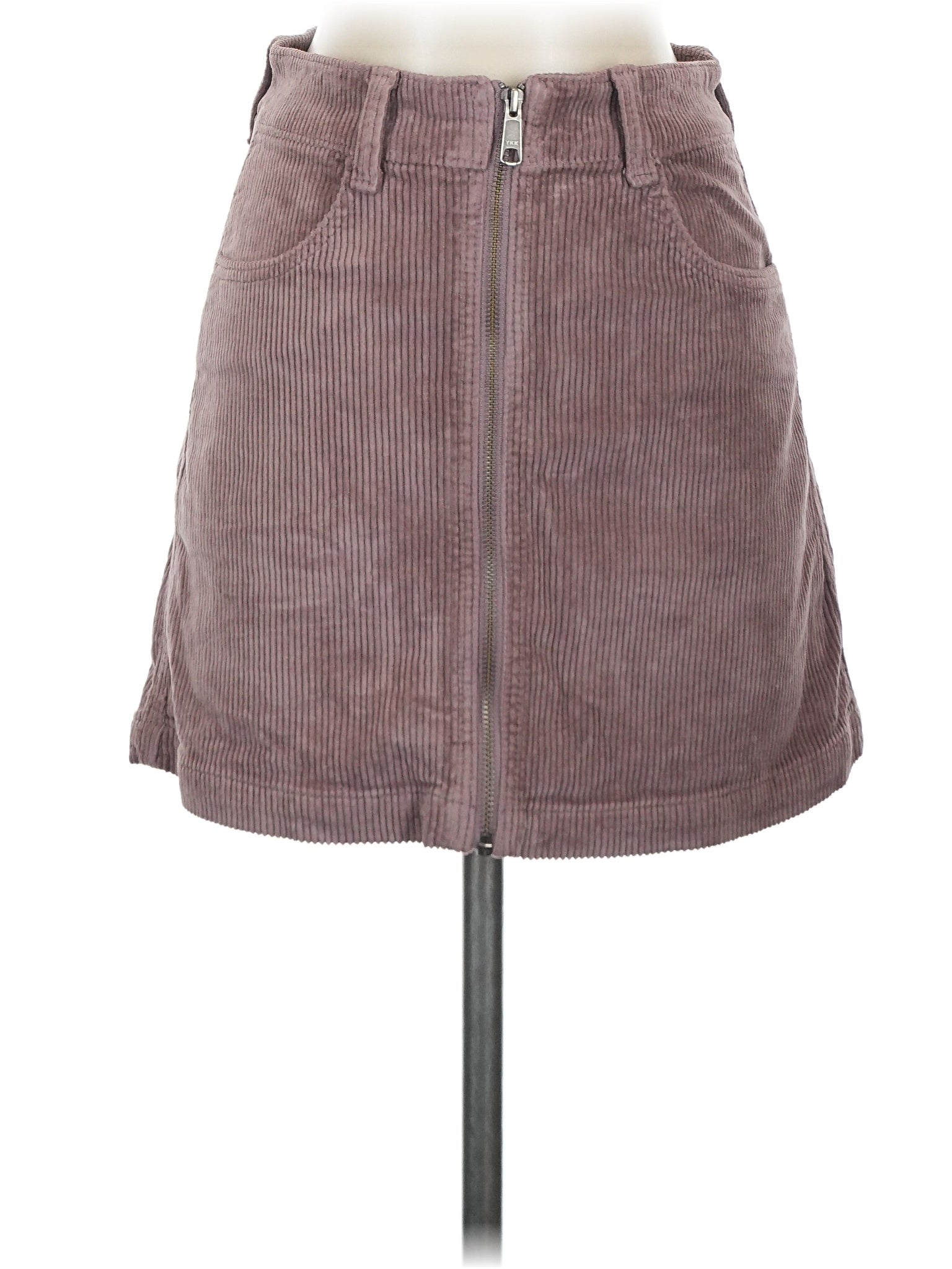 1 size - 00