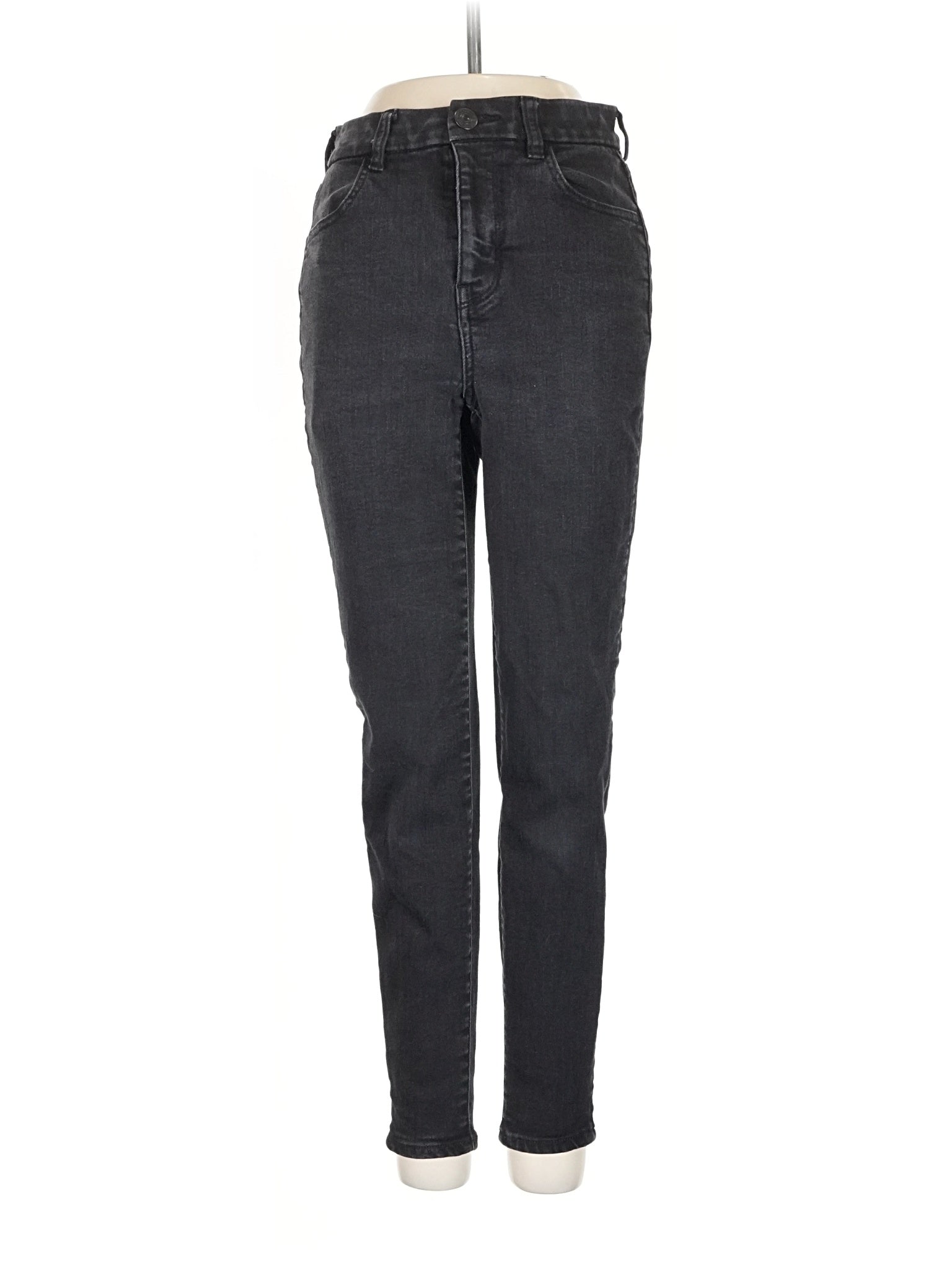 1 size - 4 Short