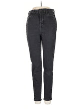 1 size - 4 Short