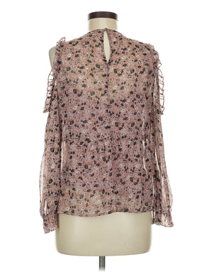 2 size - M