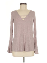 1 size - M