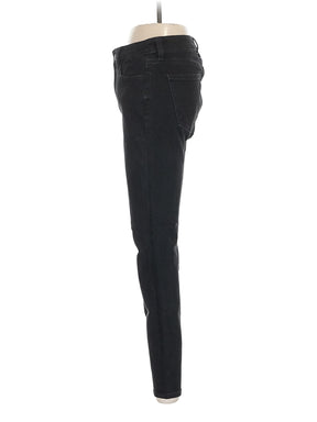 4 size - 4