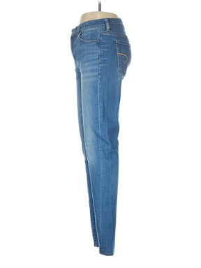 4 size - 8L
